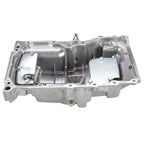 Engine Oil Pan for Ford Escape, Focus & Mazda 6 (2003-2008)