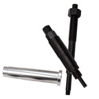 Spark Plug Extractor Tool Kit for Ford Triton 3 Valve (2004-2010)