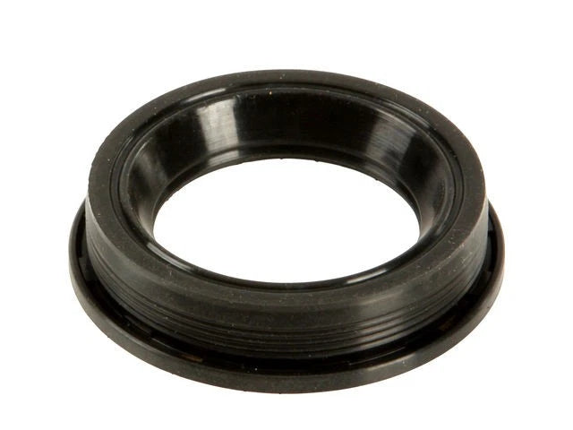 VVT Solenoid Gasket for Jaguar XJR (1998–2009) TV742QR