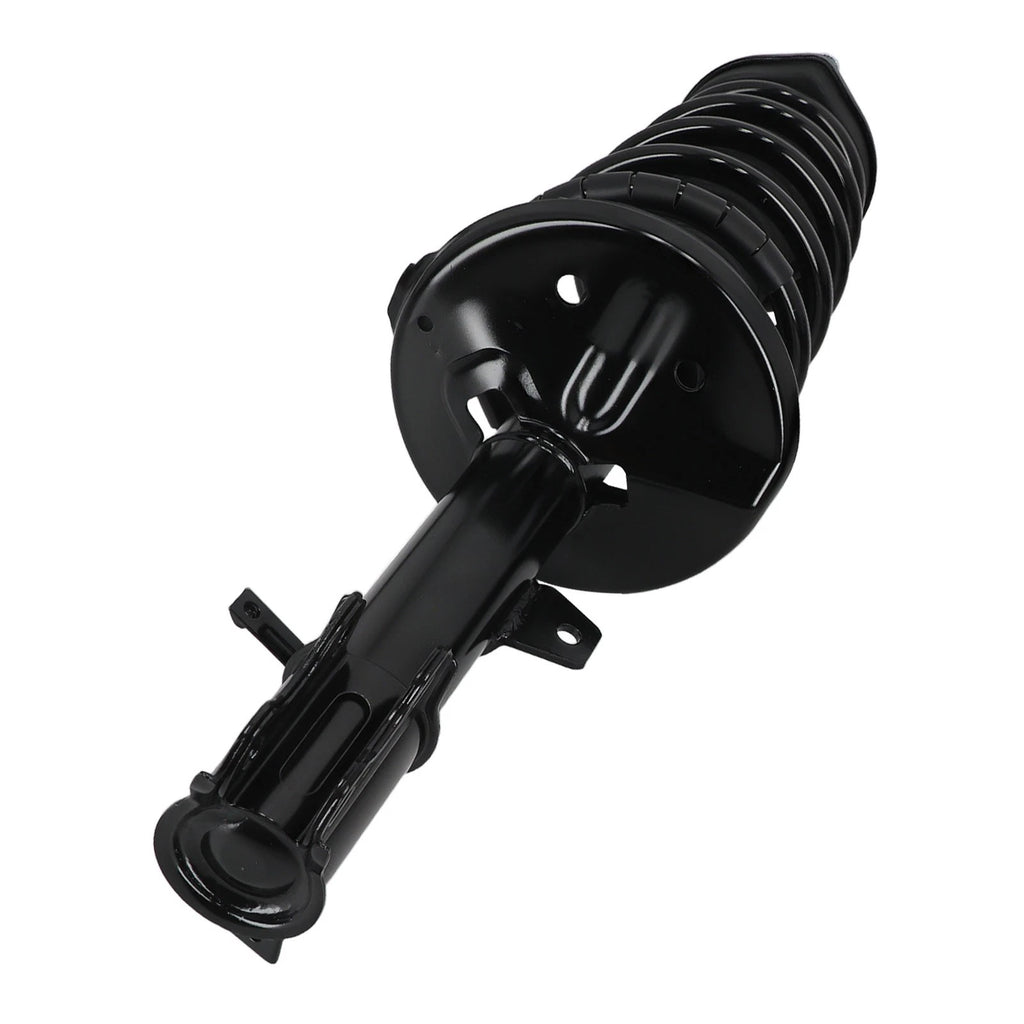 Front Left Complete Strut Coil Spring for Ford Edge (2007–2010) AWD 1331688L
