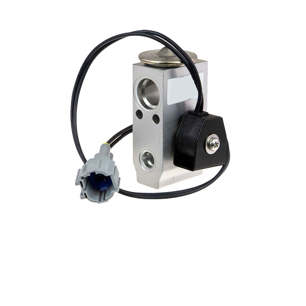 A/C Expansion Valve for Nissan Armada, Infiniti QX80, QX56