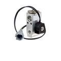 A/C Expansion Valve for Nissan Armada, Infiniti QX80, QX56