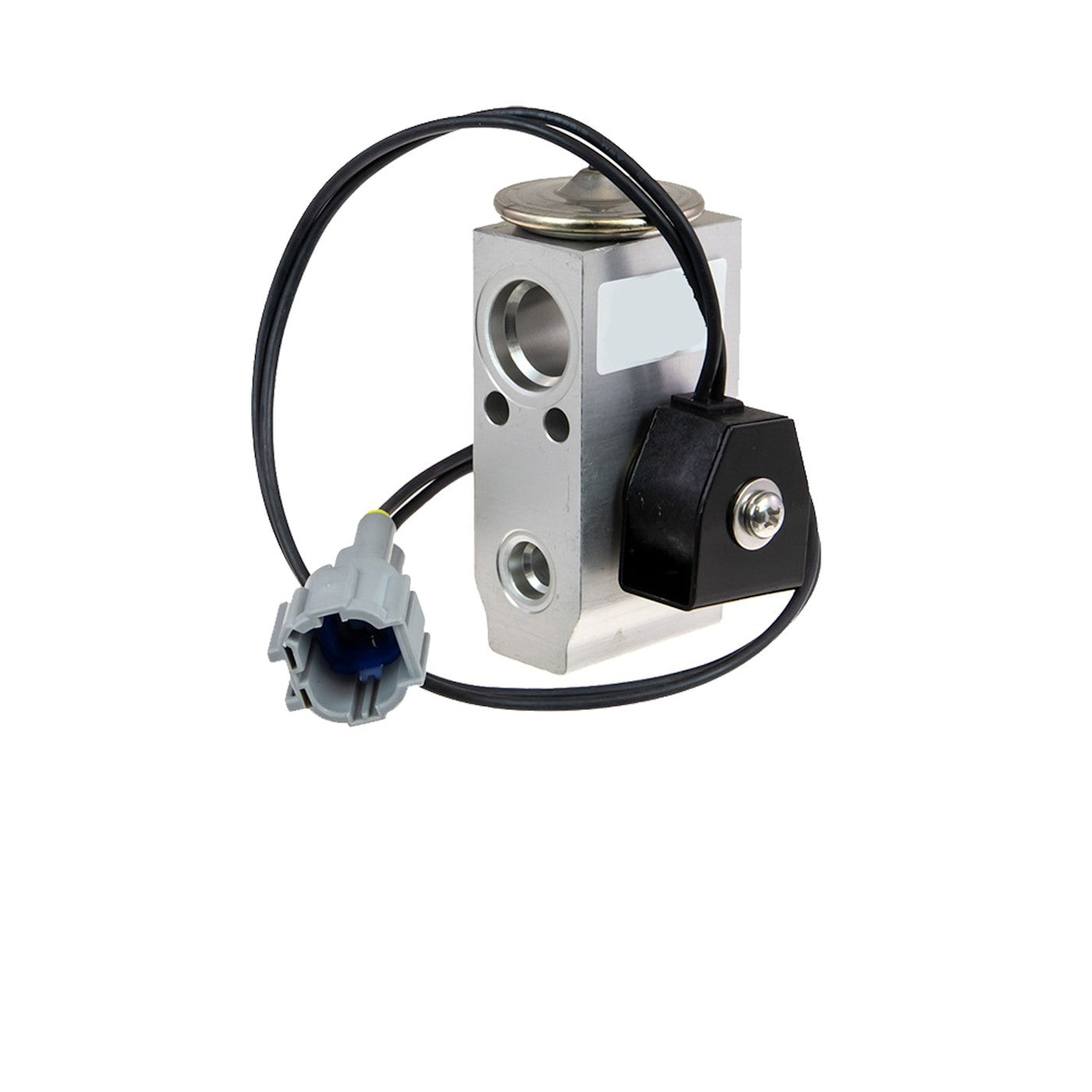 A/C Expansion Valve for Nissan Armada, Infiniti QX80, QX56