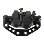 Front Brake Caliper 43080-5013-DJ for Kawasaki Ninja 250R 500R (2004–2009)