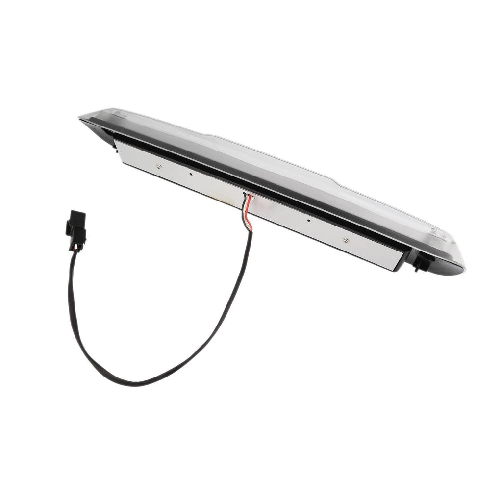 3rd Brake Light for Chevrolet Silverado, GMC (2007–2013)