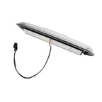 3rd Brake Light for Chevrolet Silverado, GMC (2007–2013)