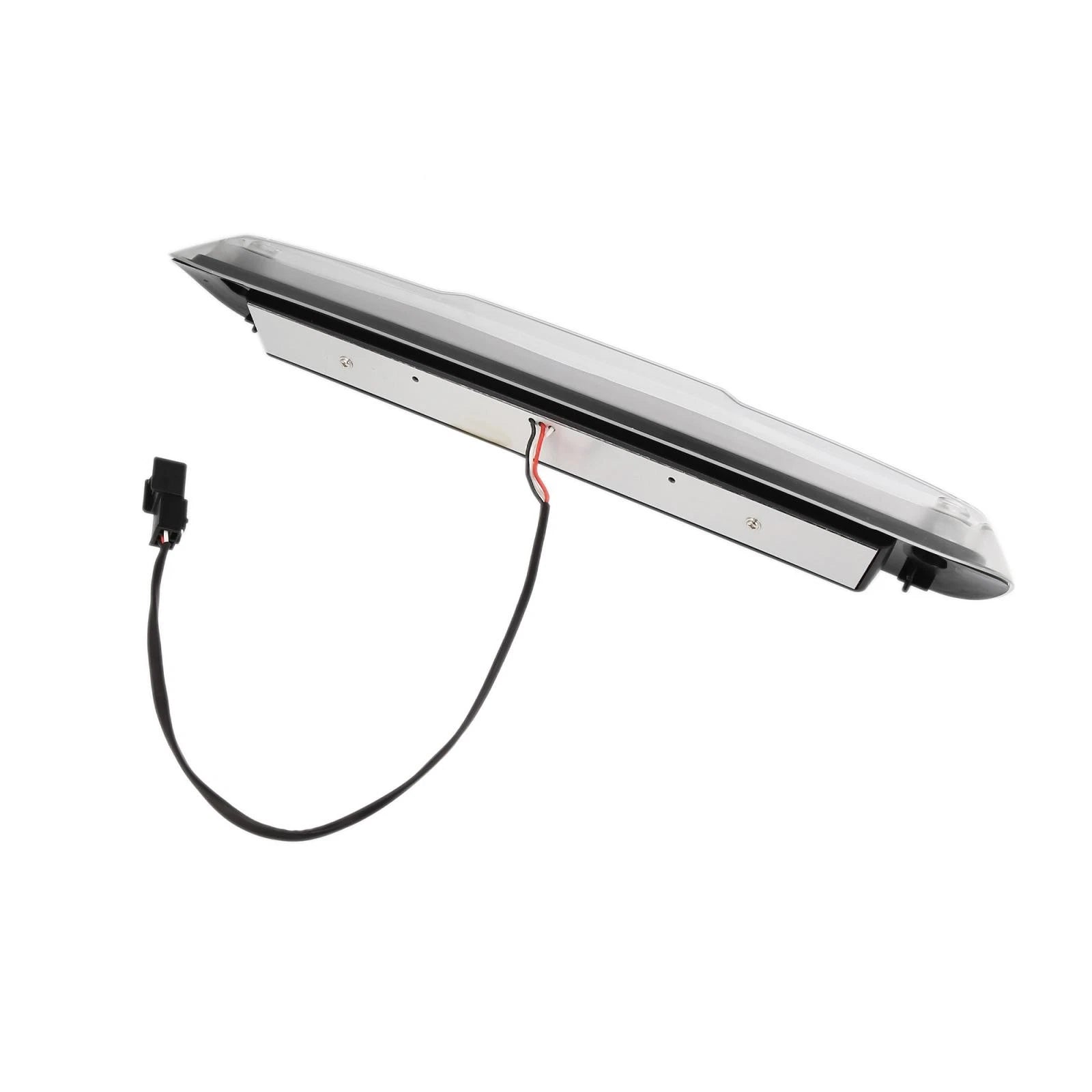 3rd Brake Light for Chevrolet Silverado, GMC (2007–2013)