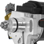Ignition Distributor Kit for Toyota Corolla (1993-1995) L4 1.8L