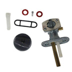 Fuel Valve Switch for Arctic Cat 250 300 400 500 0470-445 0470-344 0470-363