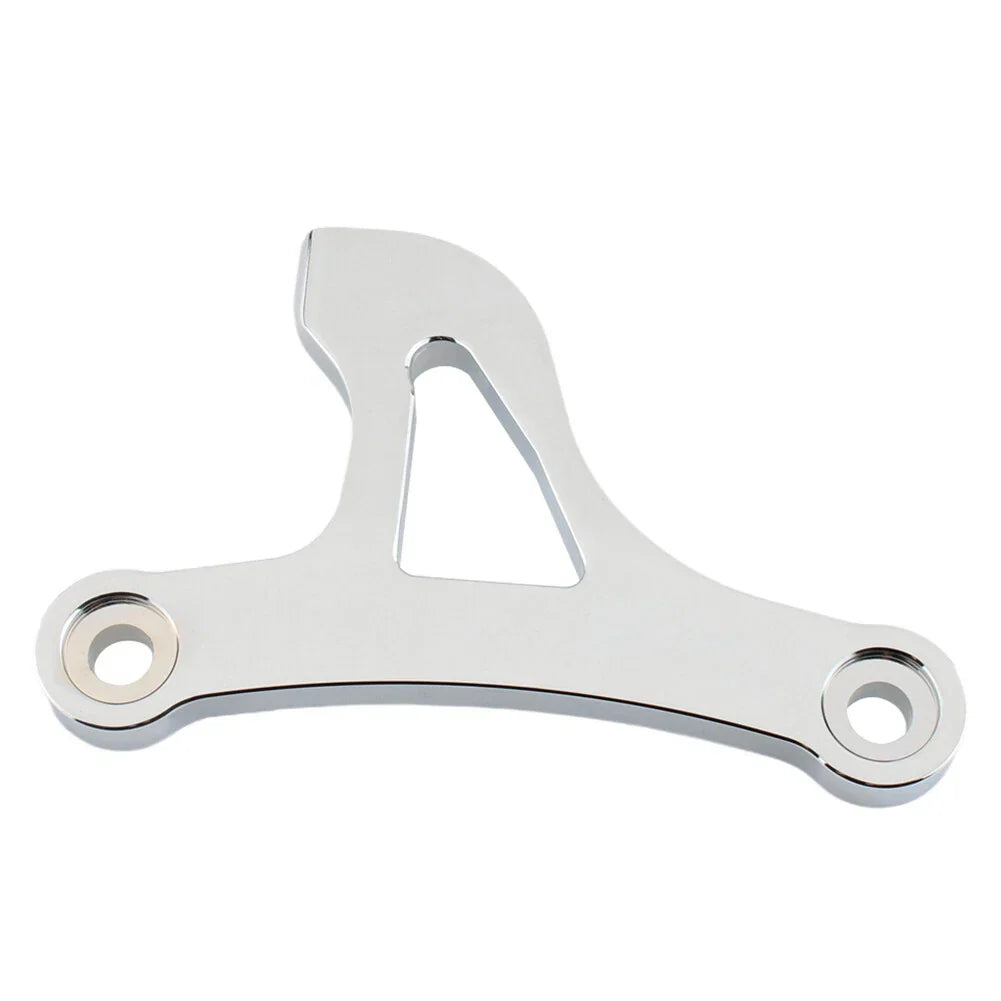 Front Engine Mount Bracket for Harley Davidson Sportster 1200 883 (2004-2023)