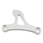Front Engine Mount Bracket for Harley Davidson Sportster 1200 883 (2004-2023)