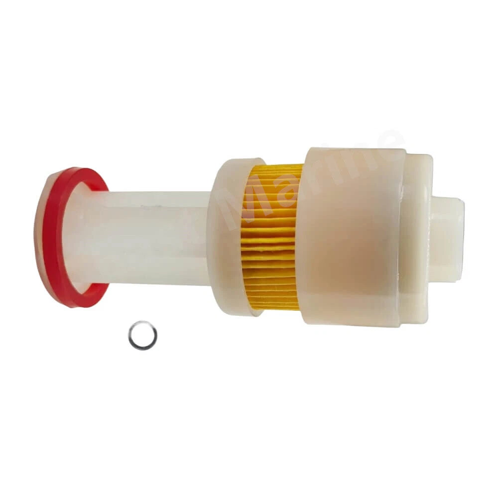 Fuel Filter Kit for Suzuki Johnson DF 150 175 HP (4-Stroke) (15410-96J00)