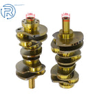 Crankshaft & Bearing Kit 68147110AA for Jeep Grand Cherokee Ram 1500 (2014–2020)