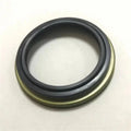Front Suspension Axle Hub Inner Oil Seal for Toyota 4Runner, Lexus GX470 (2003-2009)