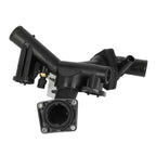 Thermostat with Housing Assembly for Land Rover LR3 V8 (2005–2009)