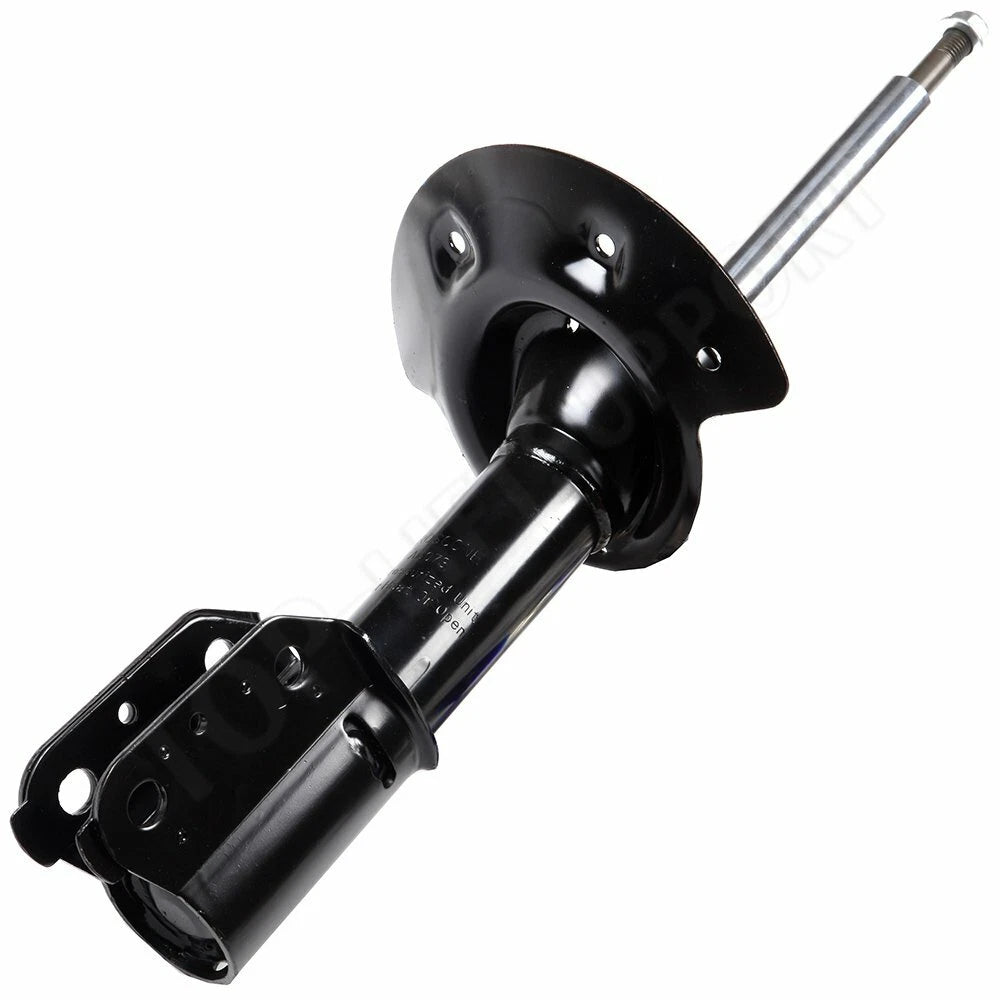 Front Pair Shocks Struts for Buick Rendezvous (2002–2007)