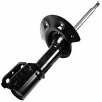 Front Pair Shocks Struts for Buick Rendezvous (2002–2007)