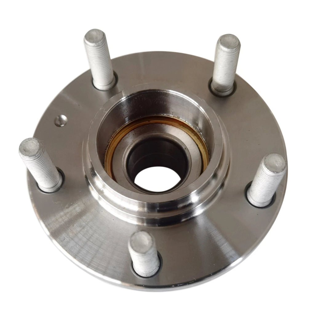 Rear Wheel Hub Bearing for Hyundai Tiburon (2001)