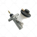 Clutch Master Cylinder for Toyota Hilux LN106 (1988–1999)