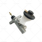 Clutch Master Cylinder for Toyota Hilux LN106 (1988–1999)