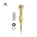 Carburetor Air Fuel Mixing Screws for PZ26 PZ27 PZ30 Motorcycle