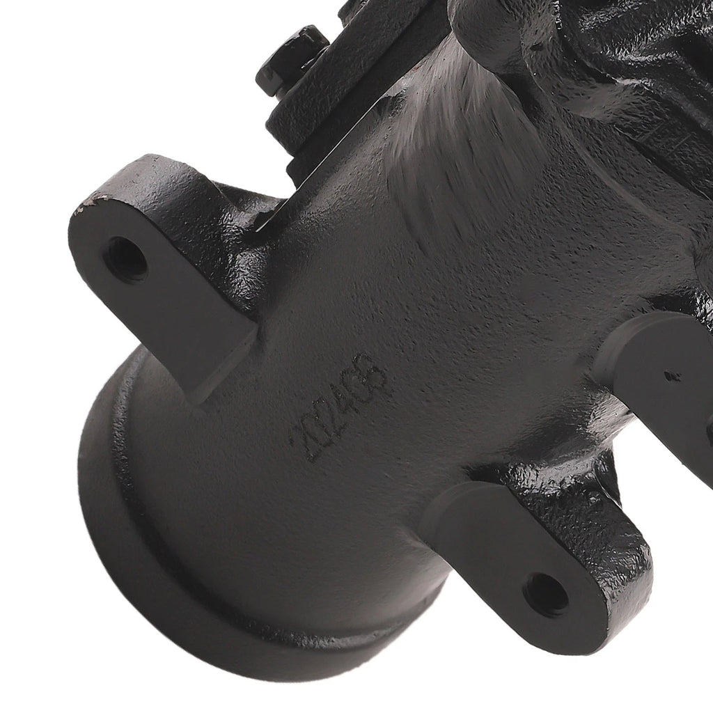 Power Steering Gear Box for Chevrolet Blazer S10 (1995-2005)