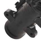 Power Steering Gear Box for Chevrolet Blazer S10 (1995-2005)