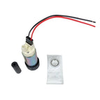 Fuel Pump Set for Boat Engine (75-125 HP)