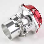 Turbo T2 Blow Off Valve BOV 50mm V-Band for Universal Applications