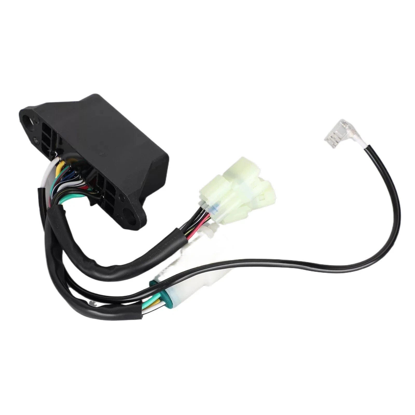 Main Relay Assembly for Honda BF135A4-BF150A4