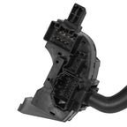 Combination Switch Assembly for Ford Ranger Mazda B2300 B3000 B4000 (2004–2011)