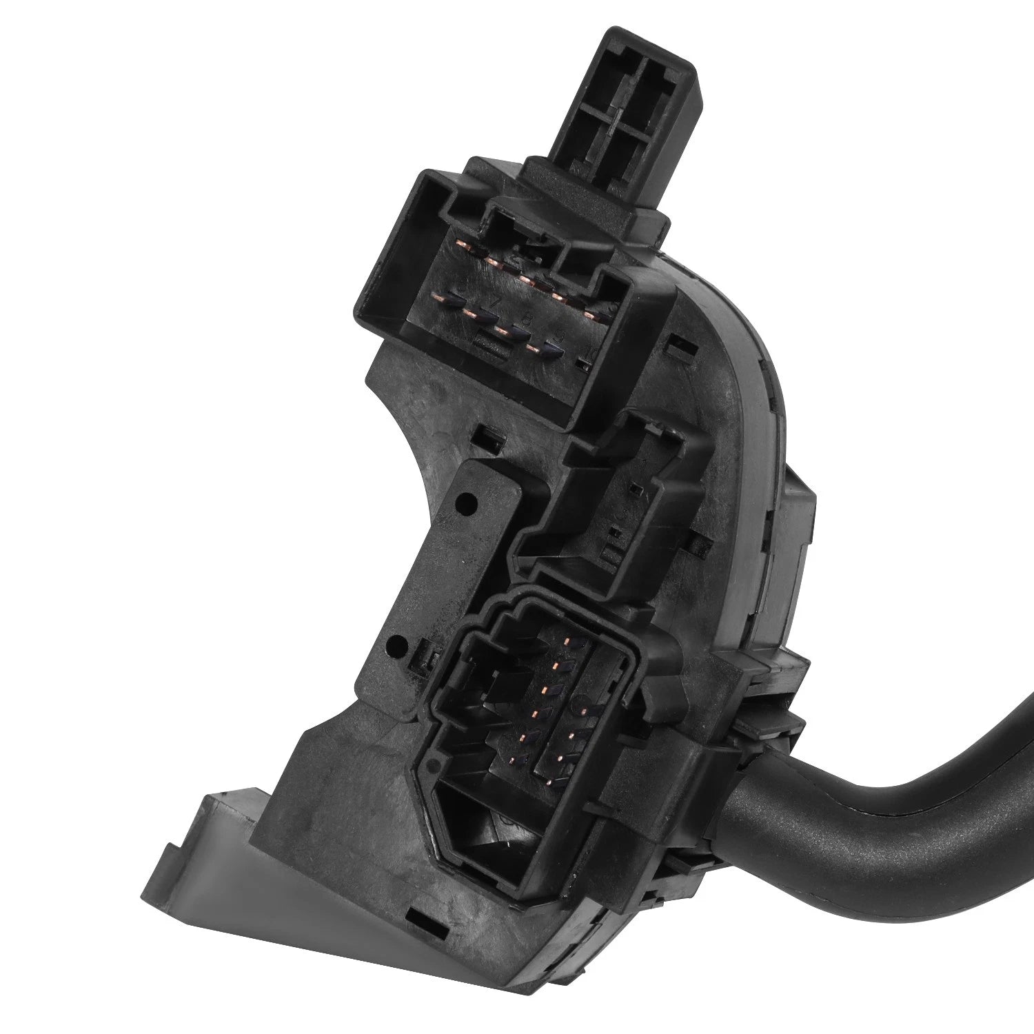 Combination Switch Assembly for Ford Ranger Mazda B2300 B3000 B4000 (2004–2011)