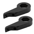 Lift Kit for Chevrolet S10 4WD (1982–2004)