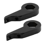 Lift Kit for Chevrolet S10 4WD (1982–2004)