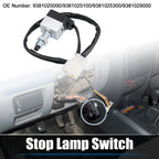 Brake Light Switch for Hyundai Accent Elantra (2000-2006)