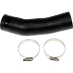 Fuel Filler Hose for Oldsmobile De Ville, Buick Le Sabre, Cadillac DeVille