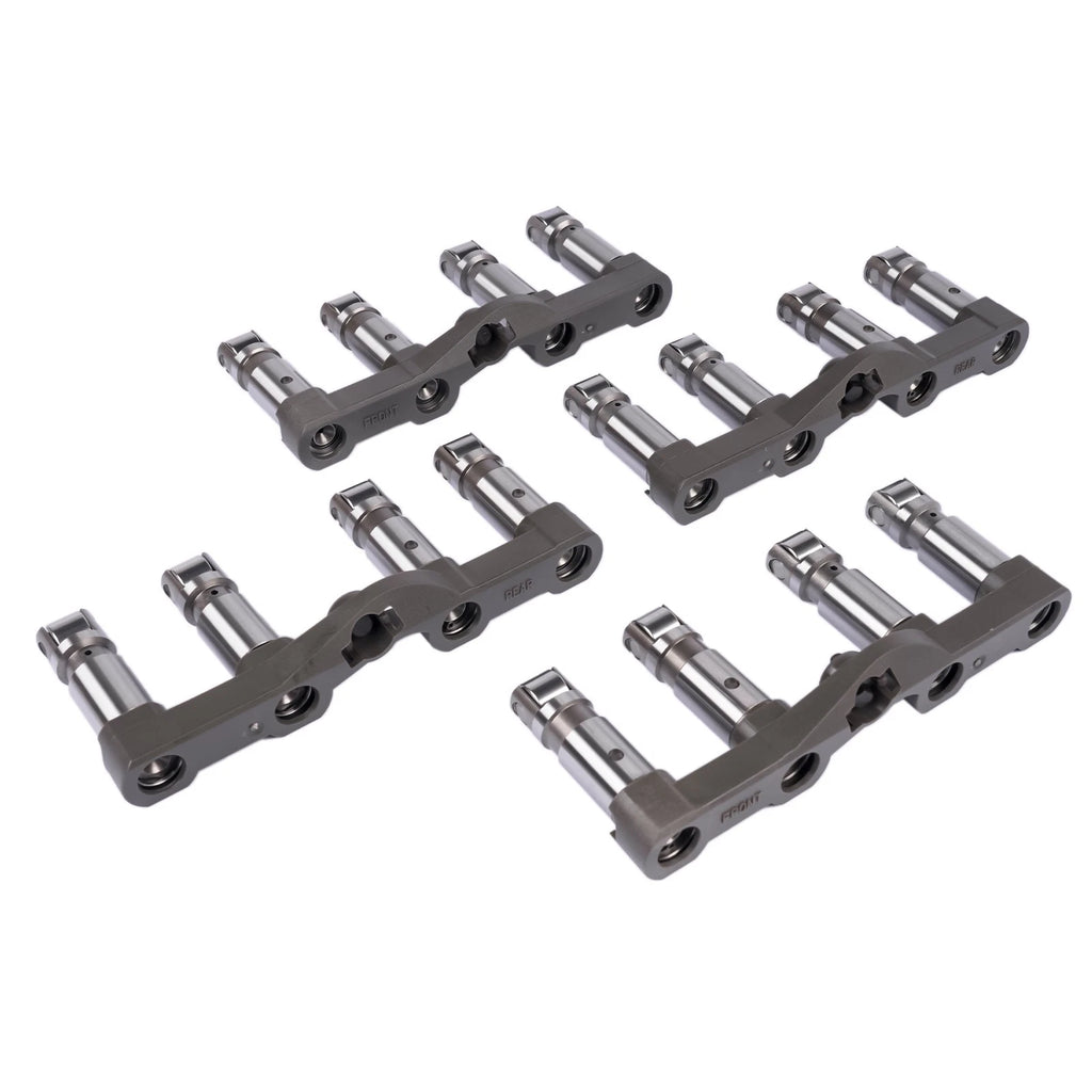 Set of 4 Lifters for Jeep Grand Cherokee, Chrysler 300, Dodge Ram 5.7 Hemi