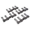 Set of 4 Lifters for Jeep Grand Cherokee, Chrysler 300, Dodge Ram 5.7 Hemi