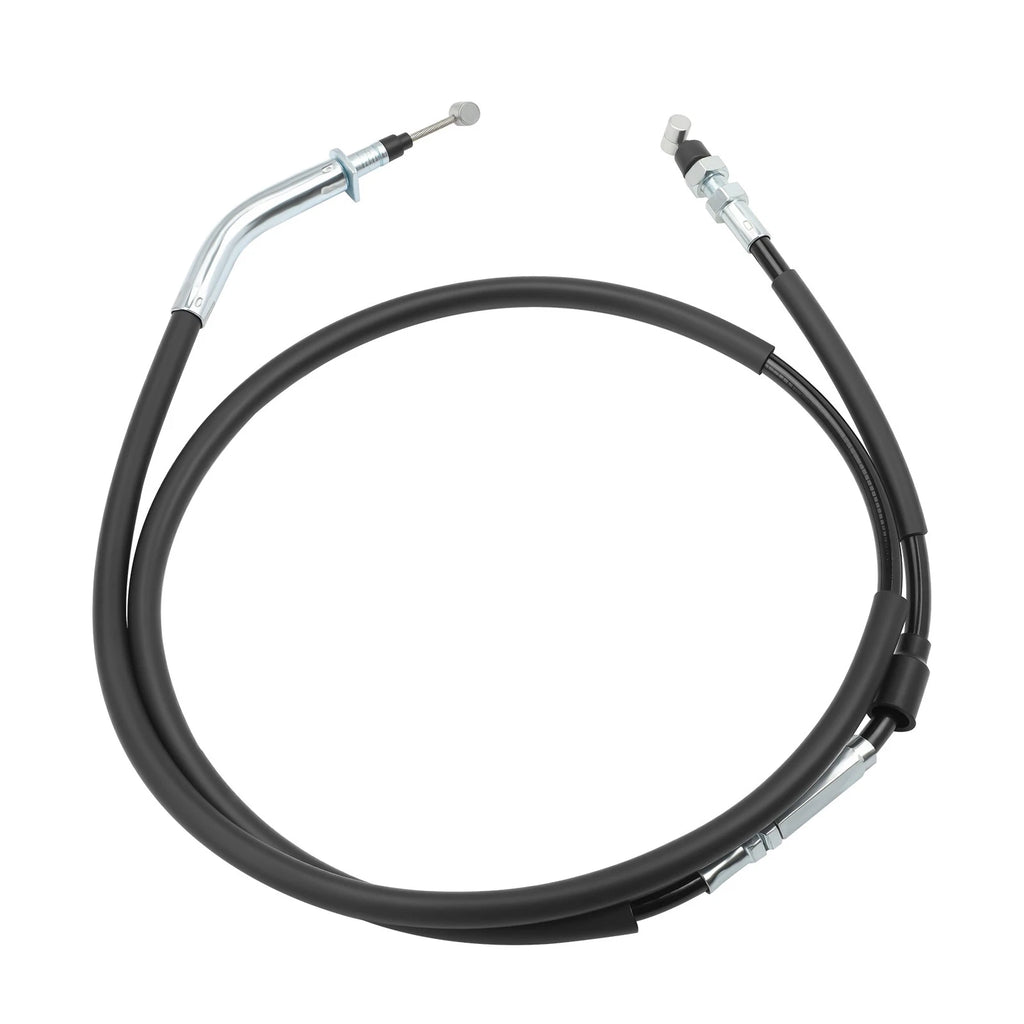 Brake Cable for Yamaha Rhino 700 YXR700F (2008-2013)