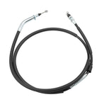 Brake Cable for Yamaha Rhino 700 YXR700F (2008-2013)