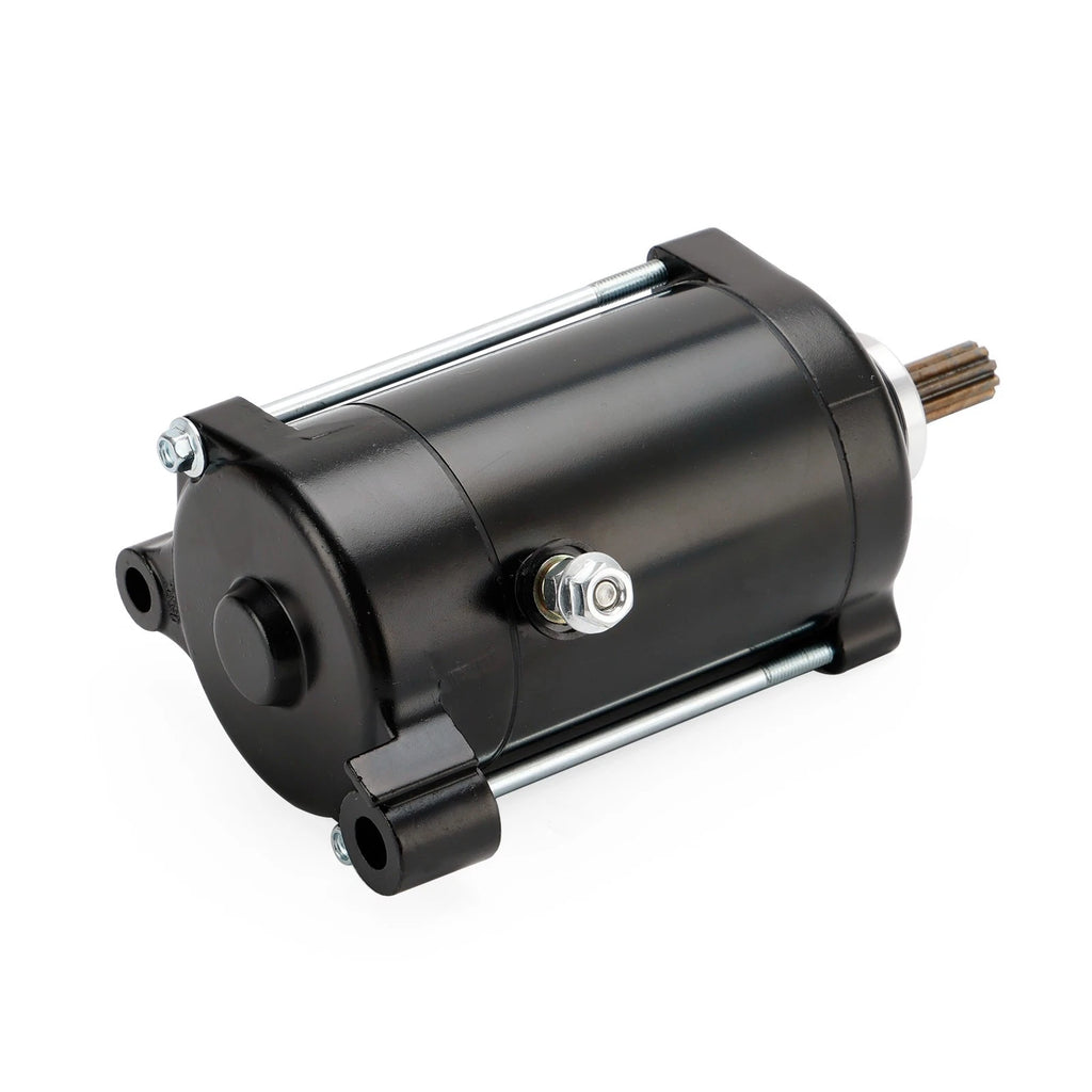 Starter Motor for Yamaha PWC Wave Runner WRB650, SJ650, WVT700, GP760 (1990–1999)