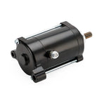 Starter Motor for Yamaha PWC Wave Runner WRB650, SJ650, WVT700, GP760 (1990–1999)
