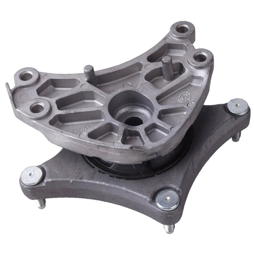 Rear Transmission Mount for Mercedes-Benz W221 S350 S550 GLK350 (2007–2013)