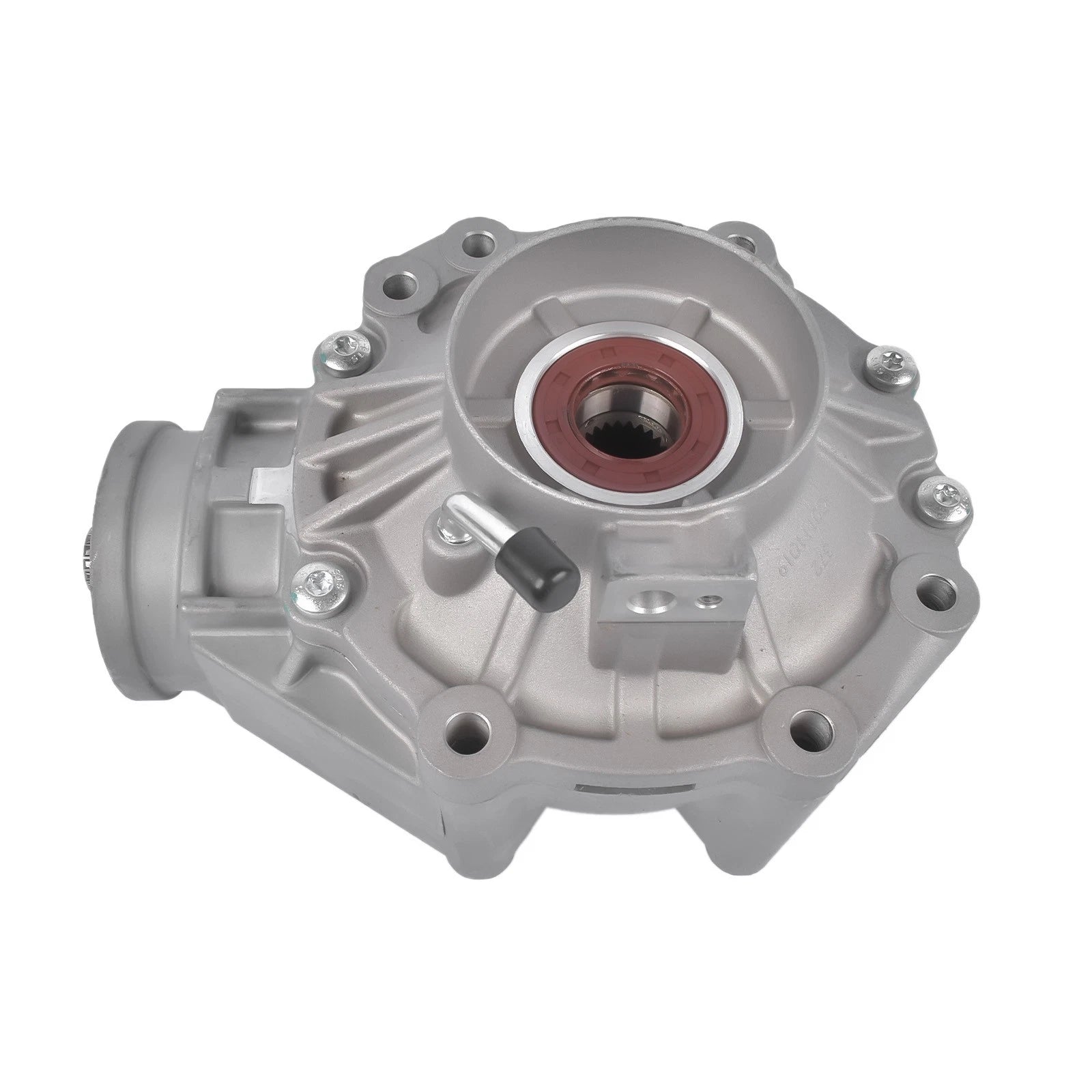 Rear Differential for Can-Am Outlander 850 4x4 XMR DPS (2019–2024)