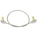 Deck Lift Cable for Cub Cadet MTD