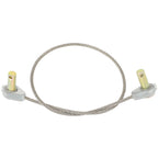 Deck Lift Cable for Cub Cadet MTD