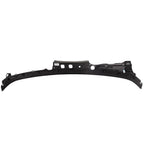 Windshield Cowl Panel Cover for BMW 5 Series (2011-2016)