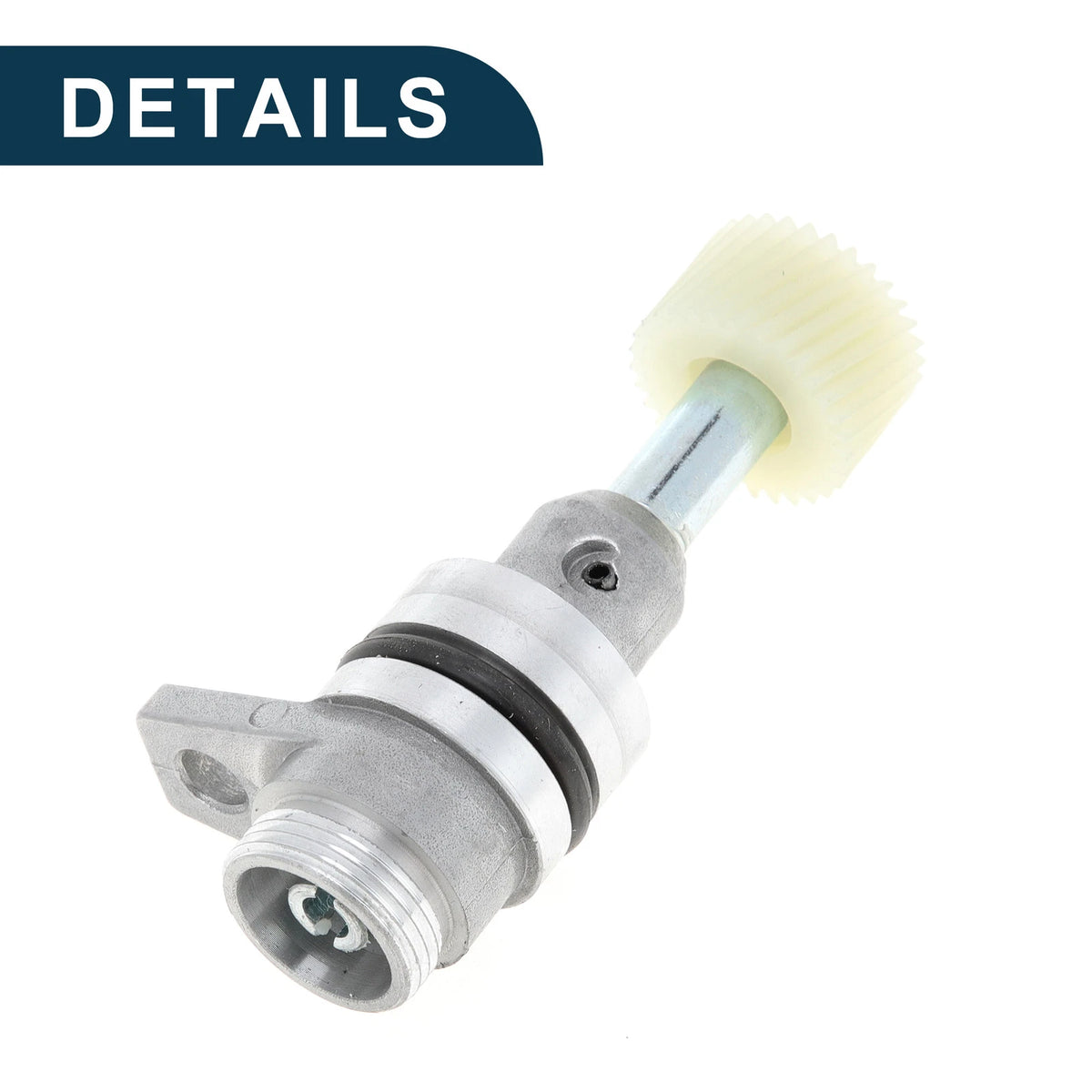 Transmission Speed Sensor MD728828 for Mitsubishi Lancer 