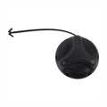 Fuel Gas Cap for Hummer H2 H3 H3T (2004-2010)