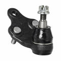 Genuine OEM Front Left Suspension Ball Joint for Toyota Avalon, Camry (1995–2023) 4334009170